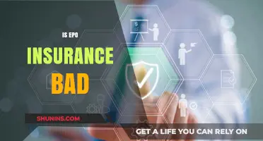 Is EPO Insurance Bad? Pros, Cons, and What You Need to Know
