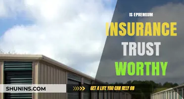 Is ePremium Insurance Trustworthy? A Comprehensive Review and Analysis