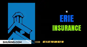 Is Erie Insurance Right for You? A Comprehensive Review and Guide