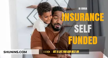Understanding ERISA: Is Your Insurance Plan Self-Funded?