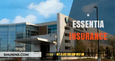 Is Essentia Insurance Right for You? A Comprehensive Review and Guide