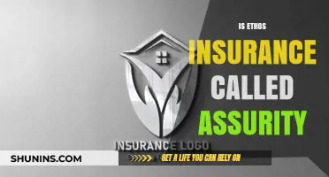 Ethos Insurance: Assurity's New Name