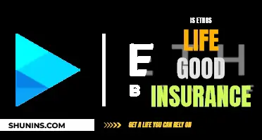 Ethos Life Insurance: Is It Worth the Hype?