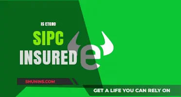 Is eToro SIPC Insured? Understanding Your Investment Protection