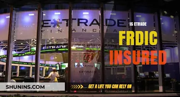 Is Etrade FDIC Insured? Understanding Your Account Protection