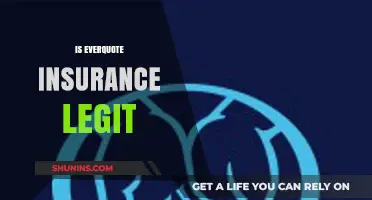 Is EverQuote Insurance Legit? Unveiling the Truth Behind the Platform