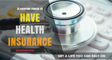 Mandatory Health Insurance: A Universal Requirement or Personal Choice?