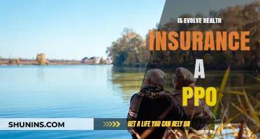 Understanding Evolve Health Insurance: Is It a PPO Plan?