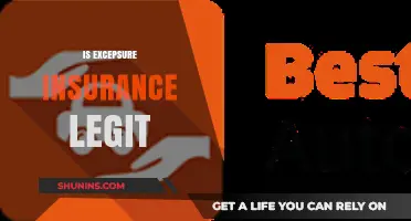 Is Excepsure Insurance Legit? Uncovering the Truth and Reliability