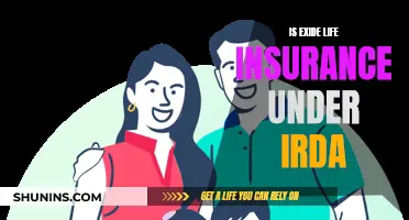 Exide Life Insurance: IRDA-Accredited and Reliable