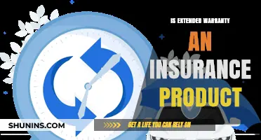 Is Extended Warranty Insurance? Understanding the Key Differences and Benefits