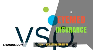 Is EyeMed Insurance Right for Your Vision Care Needs?