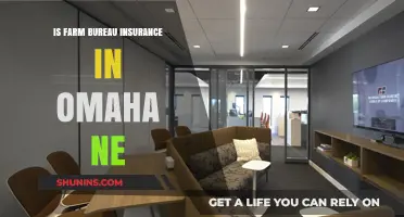 Is Farm Bureau Insurance in Omaha, NE Right for You?