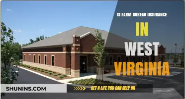 Is Farm Bureau Insurance Right for West Virginia Residents?