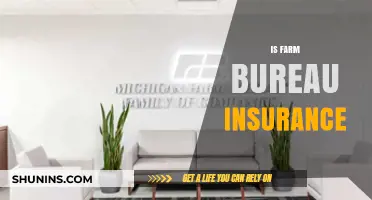 Is Farm Bureau Insurance Right for You? Pros, Cons, and Coverage Explained