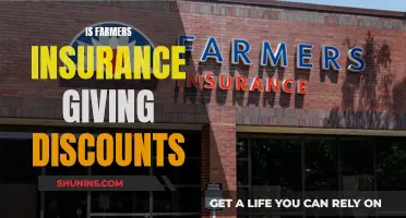 Farmers Insurance Discounts: Unlocking Savings for the Wise