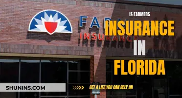 Farmers Insurance: Navigating Florida's Unique Insurance Landscape