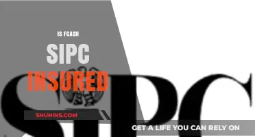 Is FCash SIPC Insured? Understanding Your Investment Protection