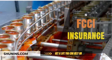 Understanding FCCI Insurance: Coverage, Benefits, and Policy Options Explained