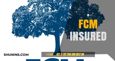 Is FCM Insured? Understanding Coverage and Protection for Your Assets
