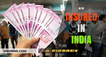 Are Fixed Deposits Insured in India? Understanding DICGC Protection