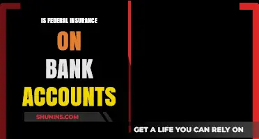 How FDIC Insurance Protects Your Bank Account