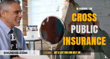 Federal Blue Cross: Public Insurance for All?
