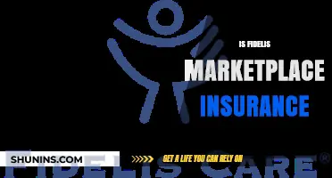 Understanding Fidelis Marketplace Insurance: Coverage, Benefits, and Enrollment Guide