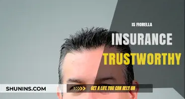 Is Fiorella Insurance Trustworthy? A Comprehensive Review and Analysis