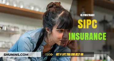 Is Firstrade SIPC Insured? Understanding Your Investment Protection