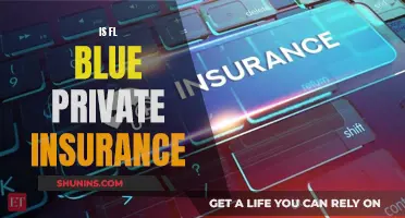 FL Blue Private Insurance: Is It Worth the Cost?