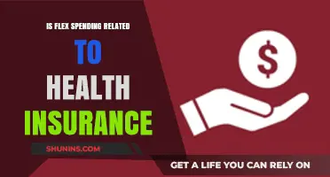 Understanding Flex Spending: Your Guide to Health Insurance Savings