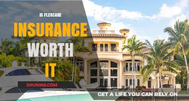 Flexcare Insurance: Is It Worth the Cost?