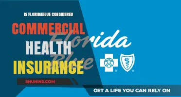 Understanding Florida Blue: Is It Commercial Health Insurance?