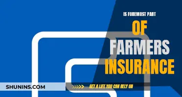 The Foremost Brand: A Key Component of Farmers Insurance's Success