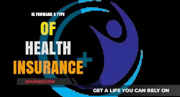 Understanding Forward: A Comprehensive Guide to Health Insurance Types