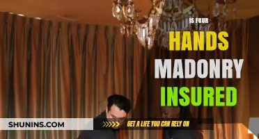 Four Hands Massage Insurance: Coverage, Risks, and Protection Explained