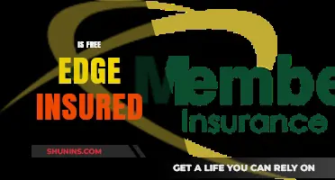 Is Free Edge Insured? Understanding Coverage and Risks