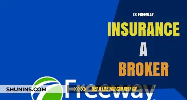 Is Freeway Insurance a Broker? Understanding Their Role in Coverage