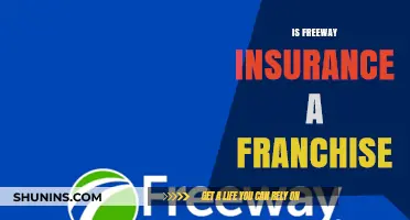 Is Freeway Insurance a Franchise? Exploring Ownership and Business Models