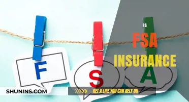 Understanding FSA Insurance: Benefits, Coverage, and How It Works