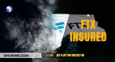 Is FTX Insured? Exploring User Protection and Asset Security Post-Collapse