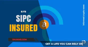 Is FTX SIPC Insured? Understanding Crypto Exchange Protections