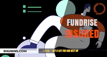 Is Fundrise Insured? Understanding Its Protection and Investor Safety