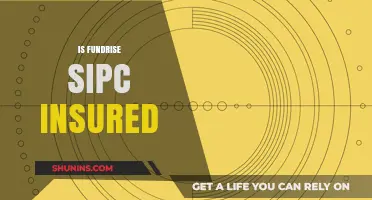 Is Fundrise SIPC Insured? Understanding Investor Protection and Risks