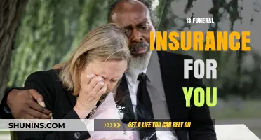 Should You Consider Funeral Insurance? Pros, Cons, and Key Insights