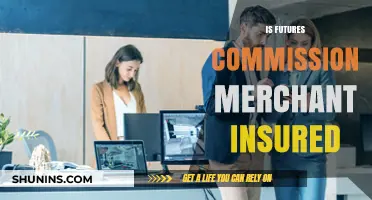 Are Futures Commission Merchants Insured? Understanding FCM Protection