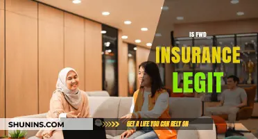 Is FWD Insurance Legit? Uncovering the Truth About Their Services