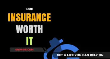 Gabi Insurance: Is It Worth the Hype?
