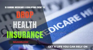 Navigating Health Insurance Changes: Medicare Enrollment and Its Impact